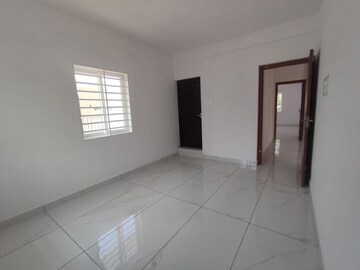 Room in 3 BHK Villa at Edathara – for Sale