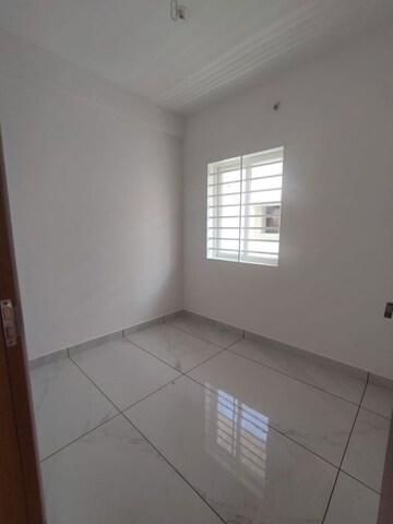 Room in 3 BHK Villa at Edathara – for Sale