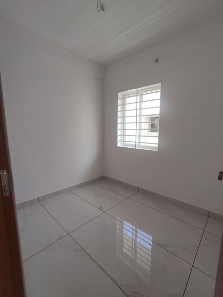 Room, edathara 3 Bedroom 2500 Sq.Ft. Villa In Edathara Palakkad 10063783