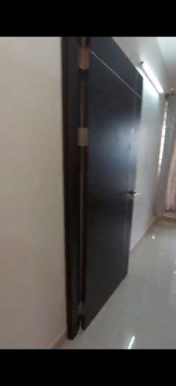 Building Lobby in 3 BHK Apartment at Shriram Southern Crest, Jp Nagar – for Sale