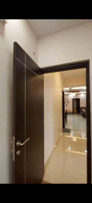 Furnished Amenities in 3 BHK Apartment at Shriram Southern Crest, Jp Nagar – for Sale