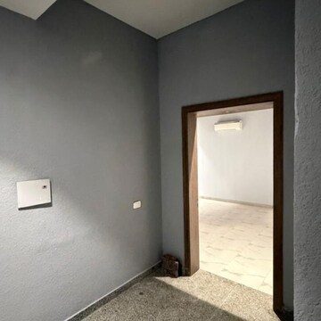   Office Space at Dlf Phase I – for Rent