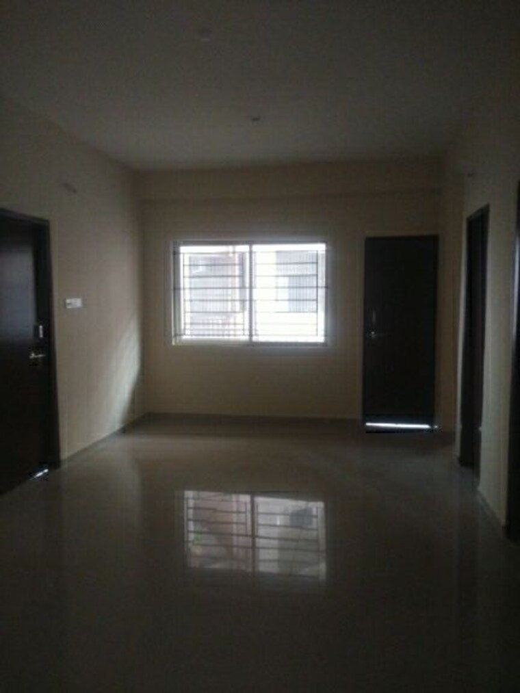 Room, fasttrack-heavens-life 2 Bedroom 1000 Sq.Ft. Apartment In Katara Hills Bhopal 10063806