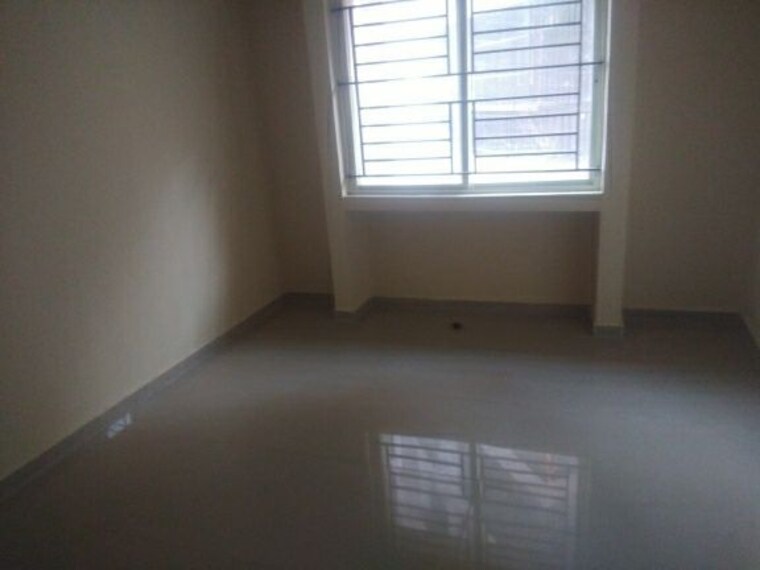 Room, fasttrack-heavens-life 2 Bedroom 1000 Sq.Ft. Apartment In Katara Hills Bhopal 10063806