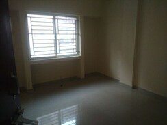 2 BHK Apartment For Sale in Fasttrack Heavens Life