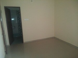 Room in 2 BHK Apartment at Fasttrack Heavens Life, Katara Hills – for Sale