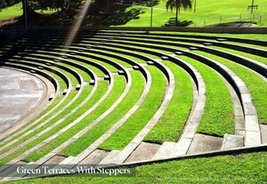 3 BHK Apartment – Garden View at Punawale - for Sale