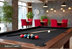 3 BHK + Study Room,Extra Room Apartment For Sale in Punawale