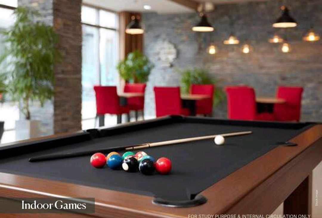 3 BHK + Study Room,Extra Room Apartment For Sale in Punawale