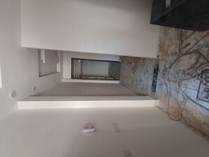 Kitchen in 4 BHK Independent House at Palla – for Sale