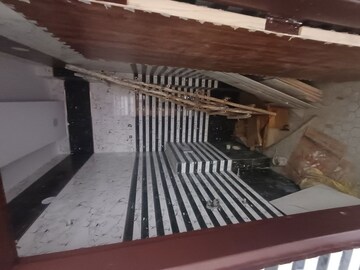 4 BHK Independent House For Sale in Palla