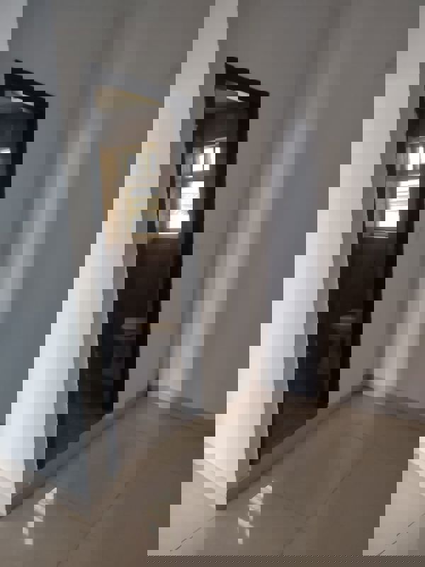 2 BHK 1300 Sq.Ft. Apartment in Shriram Southern Crest