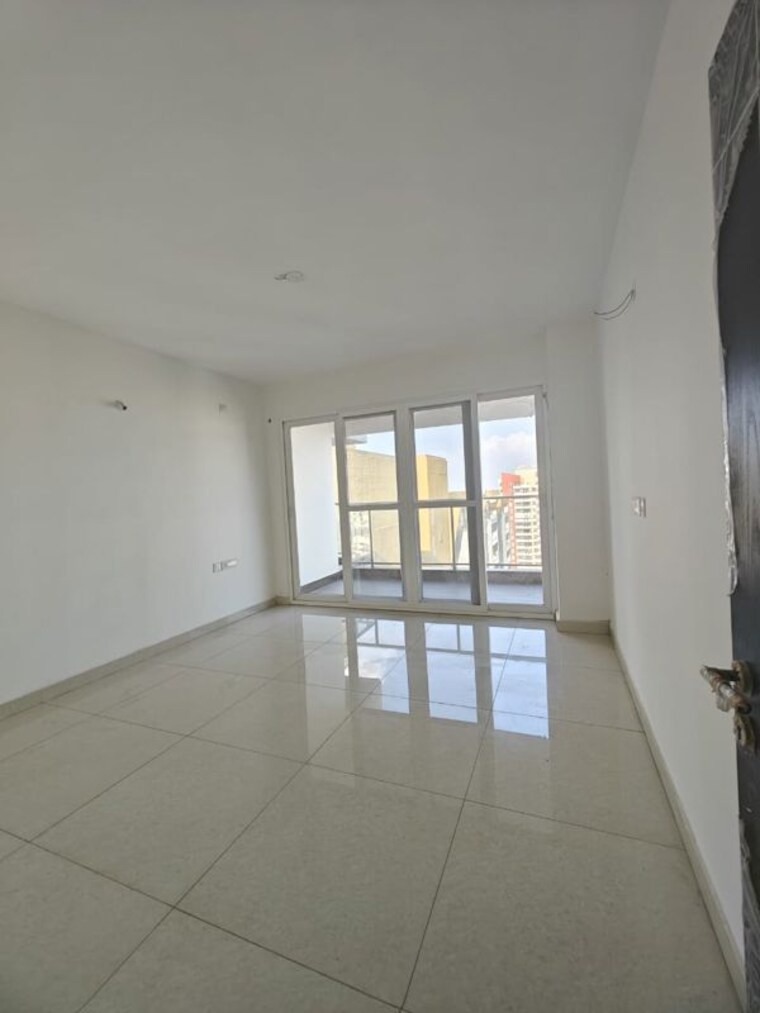 undefined, shriram-southern-crest 2 Bedroom 1300 Sq.Ft. Apartment In Jp Nagar Bangalore 10063809