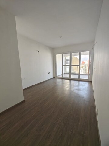 Room in 2 BHK Apartment at Shriram Southern Crest, Jp Nagar – for Sale