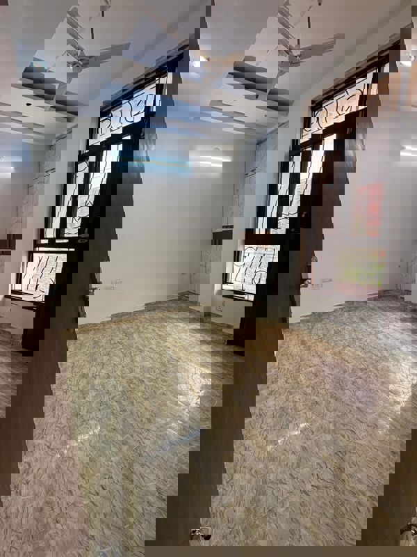 2 BHK + Pooja Room 700 Sq.Ft. Apartment in Goyal Sea Rock