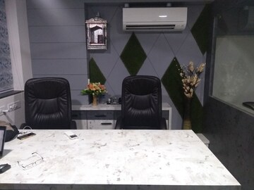  Office Space For Rent in Gota