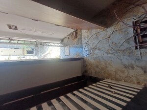 4 BHK Independent House For Sale in Palla