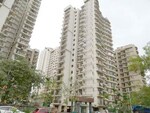 2 BHK + Pooja Room 550 Sq.Ft. Apartment in Everest World Aspen