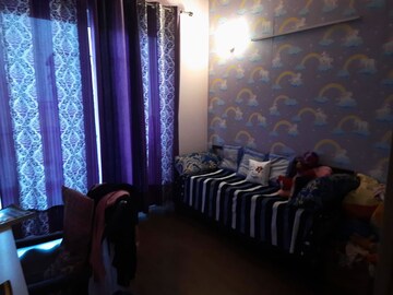 3 BHK Apartment For Sale in Paras Irene, Sector 70a