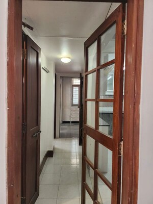  1.5 BHK Apartment at Bandra West – for Rent