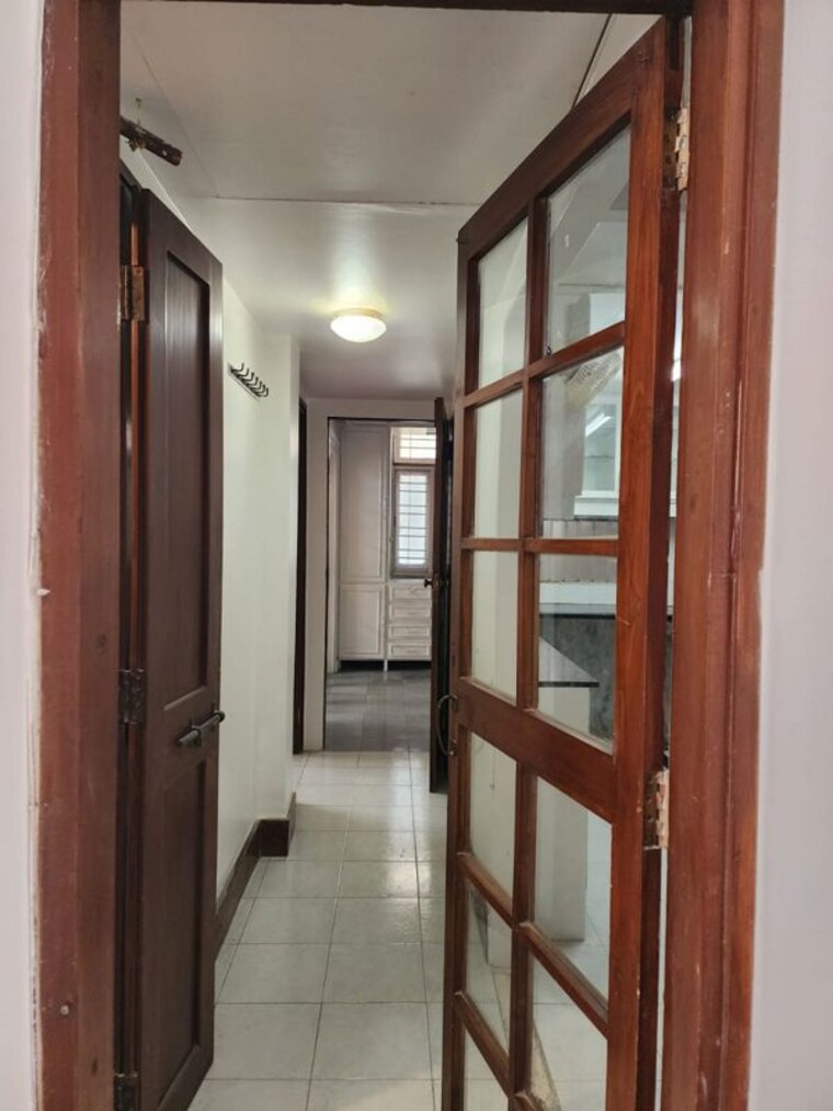 undefined, bandra west 1.5 Bedroom 500 Sq.Ft. Apartment In Bandra West Mumbai 10063820