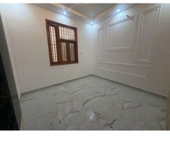 3 BHK + Pooja Room Villa For Sale in Nipania