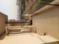 3 BHK Apartment For Sale in Paras Irene