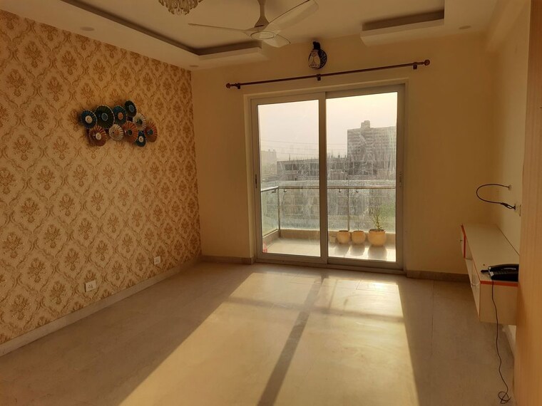 Room, paras-irene 3 Bedroom 2400 Sq.Ft. Apartment In Sector 70a Gurgaon 10063844