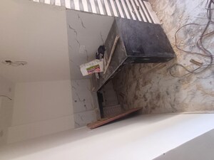 Furnished Amenities in 4 BHK Independent House at Saraswati Colony – for Sale