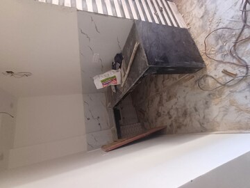 Furnished Amenities in 4 BHK Independent House at Saraswati Colony – for Sale