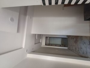 4 BHK Independent House For Sale in Saraswati Colony