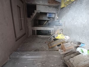 4 BHK Independent House – Exterior View View at Saraswati Colony - for Sale