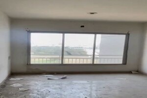 2 BHK Apartment For Sale in Jahangirabad