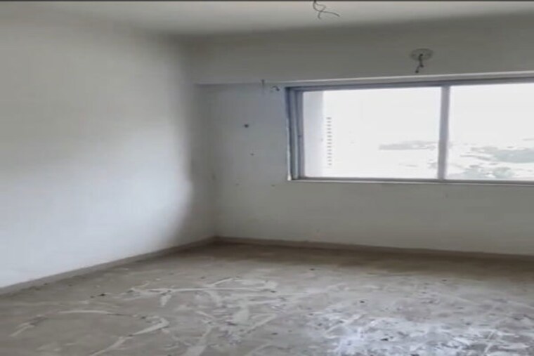 Room, jahangirabad 2 Bedroom 1005 Sq.Ft. Apartment In Jahangirabad Surat 10063759