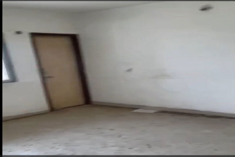 Room, jahangirabad 2 Bedroom 1005 Sq.Ft. Apartment In Jahangirabad Surat 10063759