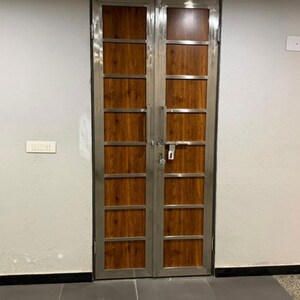 Furnished Amenities in  Office Space at Dlf Phase I – for Rent