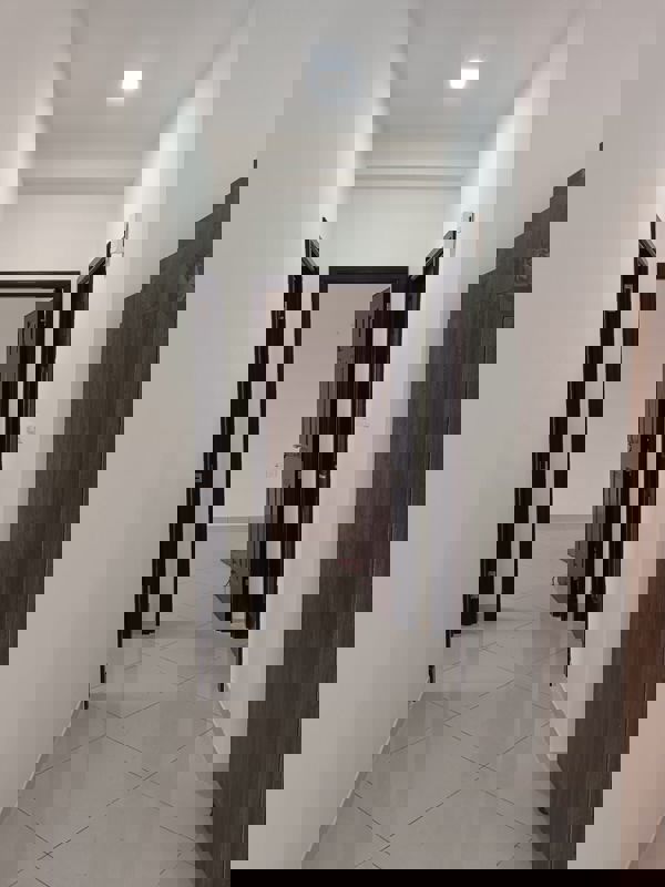 2 BHK 1330 Sq.Ft. Apartment in Sobha Arena