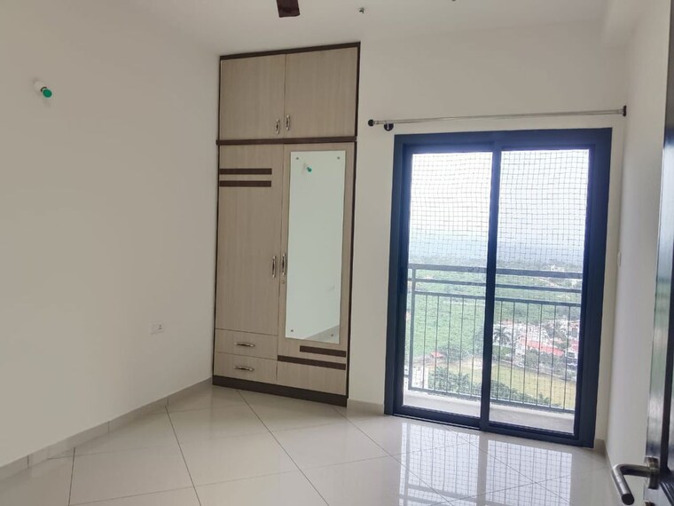 Room, sobha-arena 2 Bedroom 1330 Sq.Ft. Apartment In Kanakapura Road Bangalore 10063847