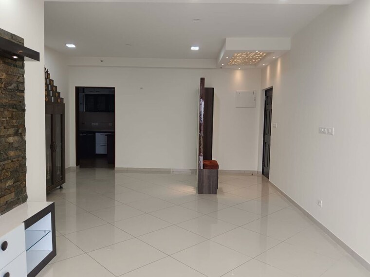 Room, sobha-arena 2 Bedroom 1330 Sq.Ft. Apartment In Kanakapura Road Bangalore 10063847