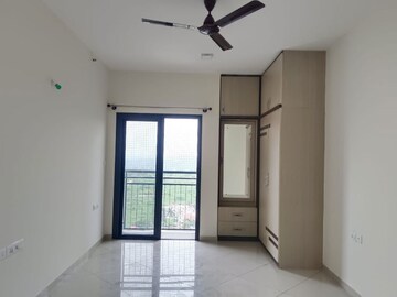 Room in 2 BHK Apartment at Sobha Arena, Kanakapura Road – for Sale