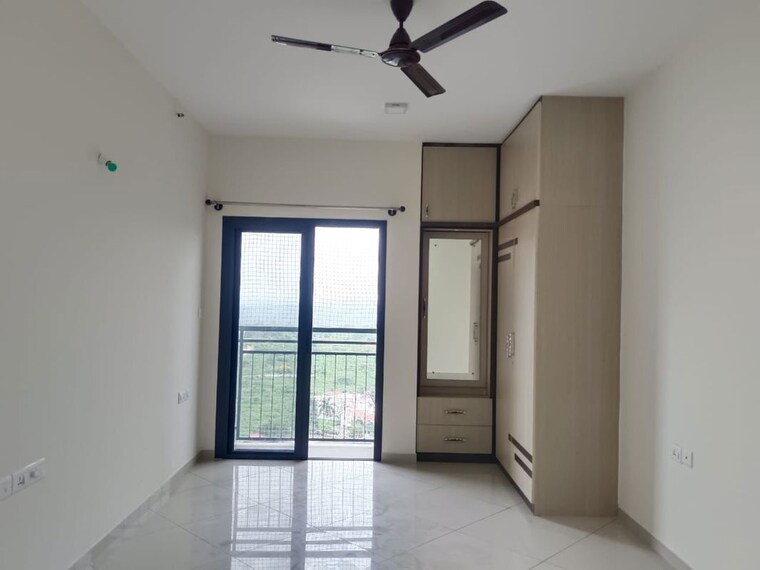 Room, sobha-arena 2 Bedroom 1330 Sq.Ft. Apartment In Kanakapura Road Bangalore 10063847