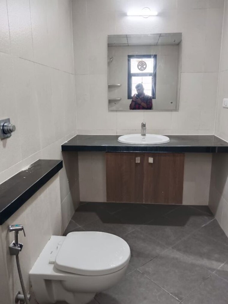 Kitchen, sobha-arena 2 Bedroom 1330 Sq.Ft. Apartment In Kanakapura Road Bangalore 10063847