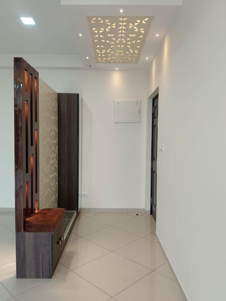 undefined, sobha-arena 2 Bedroom 1330 Sq.Ft. Apartment In Kanakapura Road Bangalore 10063847