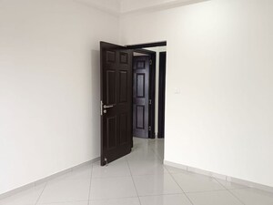 Room in 2 BHK Apartment at Sobha Arena, Kanakapura Road – for Sale