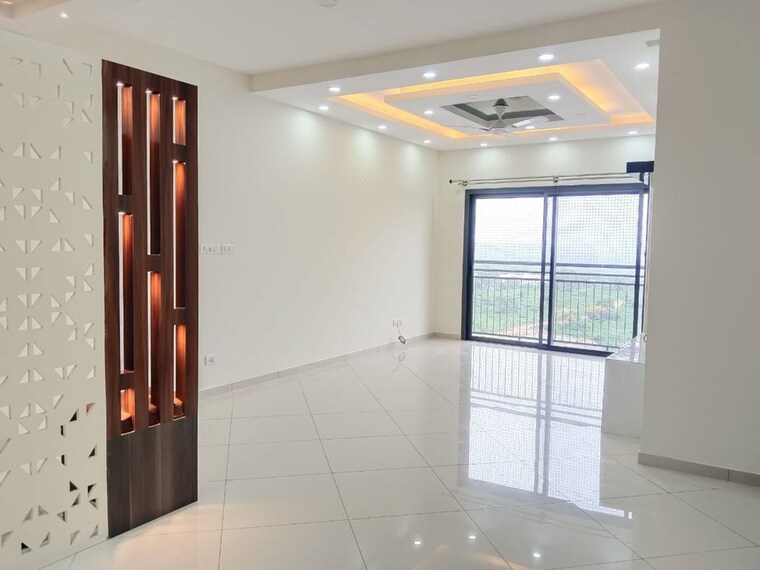 Room, sobha-arena 2 Bedroom 1330 Sq.Ft. Apartment In Kanakapura Road Bangalore 10063847