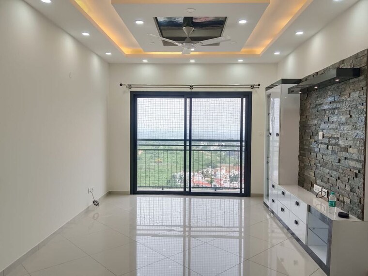 undefined, sobha-arena 2 Bedroom 1330 Sq.Ft. Apartment In Kanakapura Road Bangalore 10063847
