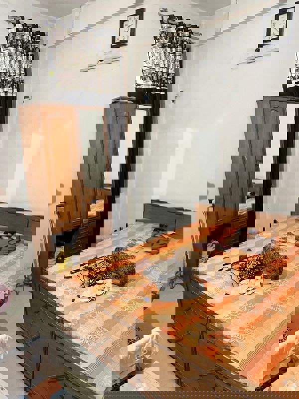 2 BHK 1140 Sq.Ft. Independent House in GMADA Eco City