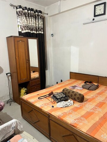 2 BHK Independent House For Rent in GMADA Eco City, North Mullanpur