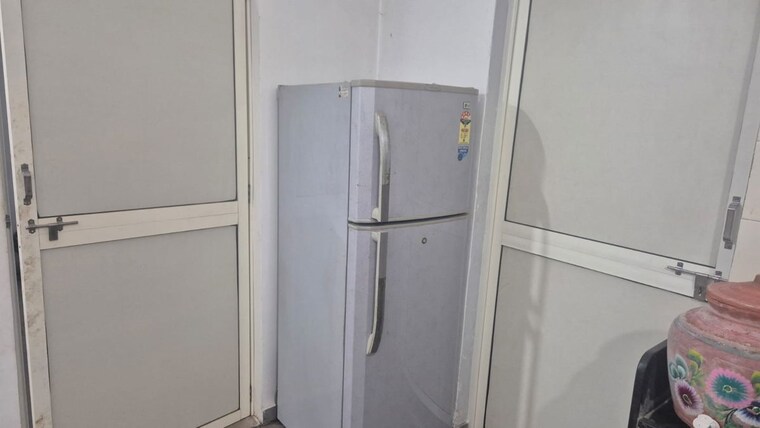 undefined, ramdevnagar 3 Bedroom 1800 Sq.Ft. Apartment In Ramdevnagar Ahmedabad 10063866