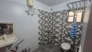 Team Area in 3 BHK Apartment at Ramdevnagar – for Rent